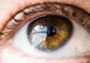 GenSight’s Gene Therapy for Genetic Vision Loss – Successful in Follow-Up