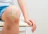 Nanofiber Wound Dressings that Promote Regeneration