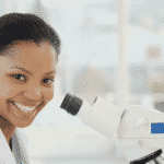 MSc Biotechnology Project Fellow Post Vacant @ NII