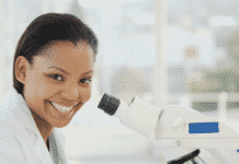 Hands On Training Programme @ IISER Pune MSc Biotechnology Project Fellow Post Vacant @ NII