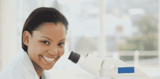 MSc Biotechnology Project Fellow Post Vacant @ NII