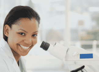 Hands On Training Programme @ IISER Pune MSc Biotechnology Project Fellow Post Vacant @ NII