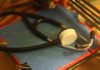 3D Printed Stethoscope to Overcome Medical Supply Shortage
