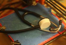 3D Printed Stethoscope to Overcome Medical Supply Shortage