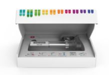 23andMe’s Direct-To-Consumer Genetic Cancer Risk Test Receives FDA Nod