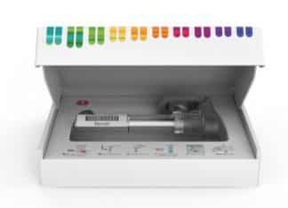 23andMe’s Direct-To-Consumer Genetic Cancer Risk Test Receives FDA Nod