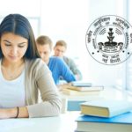 ICMR JRF 2018 Notification - Exam Date, Eligibility & Application Details