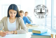 ICMR JRF 2018 Notification - Exam Date, Eligibility & Application Details
