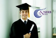 SERB-National Post Doctoral Fellowship (N-PDF) 2018 | Rs. 2 Lakh Research Grant SERB-National Post Doctoral Fellowship (N-PDF) 2018