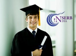 SERB-National Post Doctoral Fellowship (N-PDF) 2018 | Rs. 2 Lakh Research Grant SERB-National Post Doctoral Fellowship (N-PDF) 2018