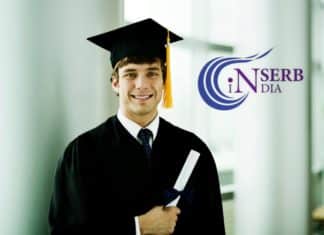 SERB-National Post Doctoral Fellowship (N-PDF) 2018 | Rs. 2 Lakh Research Grant SERB-National Post Doctoral Fellowship (N-PDF) 2018