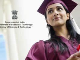 DST India 3rd BRICS Young Scientist Conclave