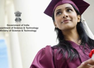 DST India 3rd BRICS Young Scientist Conclave – Applications Invited DST India 3rd BRICS Young Scientist Conclave