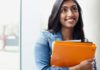 PhD Admission Notification For 2018 @ IISER Kolkata PhD Admission Notification For 2018 @ IISER Kolkata