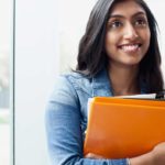 PhD Admission Notification For 2018 @ IISER Kolkata