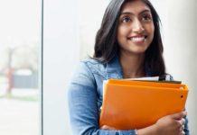 PhD Admission Notification For 2018 @ IISER Kolkata PhD Admission Notification For 2018 @ IISER Kolkata