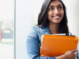 PhD Admission Notification For 2018 @ IISER Kolkata