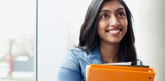 PhD Admission Notification For 2018 @ IISER Kolkata