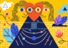 Human Empathy Partly Influenced by Genetic Factors Indicate New Data Human Empathy Partly Influenced by Genetic Factors Indicate New Data