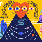 Human Empathy Partly Influenced by Genetic Factors Indicate New Data