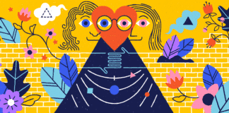 Human Empathy Partly Influenced by Genetic Factors Indicate New Data