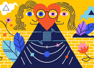 Human Empathy Partly Influenced by Genetic Factors Indicate New Data Human Empathy Partly Influenced by Genetic Factors Indicate New Data