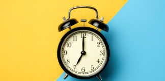 Scientists Isolate Circadian Clock that Regulates Drug-Dosing Schedule