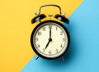 Scientists Isolate Circadian Clock that Regulates Drug-Dosing Schedule Scientists Isolate Circadian Clock that Regulates Drug-Dosing Schedule