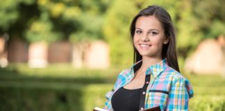 PhD Research Admissions 2018 @ IIT Kanpur