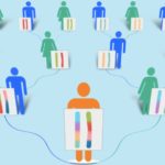 Estonia Launches First State-Sponsored Genetic Testing for Residents