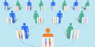 Estonia Launches First State-Sponsored Genetic Testing for Residents