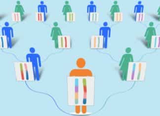 Estonia Launches First State-Sponsored Genetic Testing for Residents Estonia Launches First State-Sponsored Genetic Testing for Residents