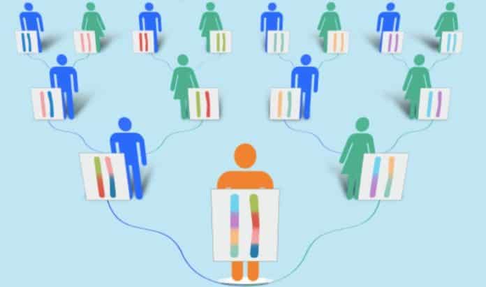 Estonia Launches First State-Sponsored Genetic Testing for Residents