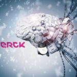 350 Research Grants 2018 @ Merck KGaA | Grants of EUR 350,000 per year 350 Research Grants 2018 @ Merck KGaA | Grants of EUR 350,000