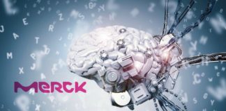 350 Research Grants 2018 @ Merck KGaA | Grants of EUR 350,000