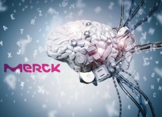 350 Research Grants 2018 @ Merck KGaA | Grants of EUR 350,000 per year 350 Research Grants 2018 @ Merck KGaA | Grants of EUR 350,000