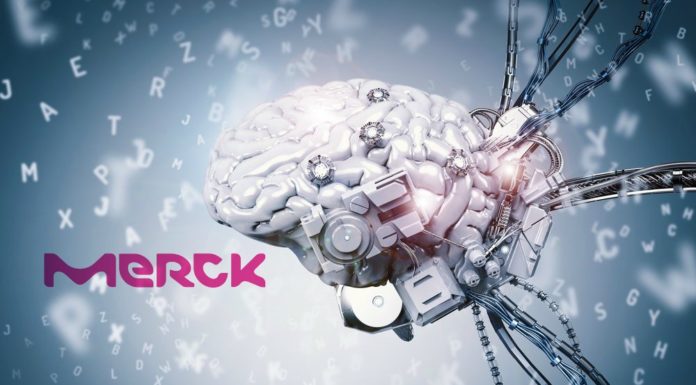 350 Research Grants 2018 @ Merck KGaA | Grants of EUR 350,000
