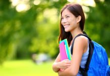 PhD Program Admissions 2018 @ INST, Mohali PhD Program Admissions 2018 @ INST, Mohali