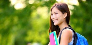 PhD Program Admissions 2018 @ INST, Mohali