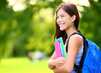 PhD Program Admissions 2018 @ INST, Mohali
