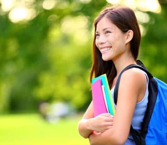 PhD Program Admissions 2018 @ INST, Mohali