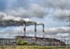 Environmental Exposures Have Greater Impact on Gene Expression than Ancestry Environmental Exposures Have Greater Impact on Gene Expression