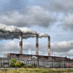 Environmental Exposures Have Greater Impact on Gene Expression