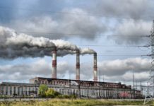 Environmental Exposures Have Greater Impact on Gene Expression than Ancestry Environmental Exposures Have Greater Impact on Gene Expression