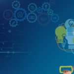 IMPRINT 2 Impacting Research Innovation and Technology