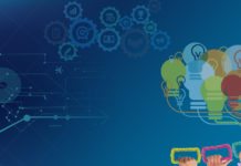 IMPRINT 2 Impacting Research Innovation and Technology