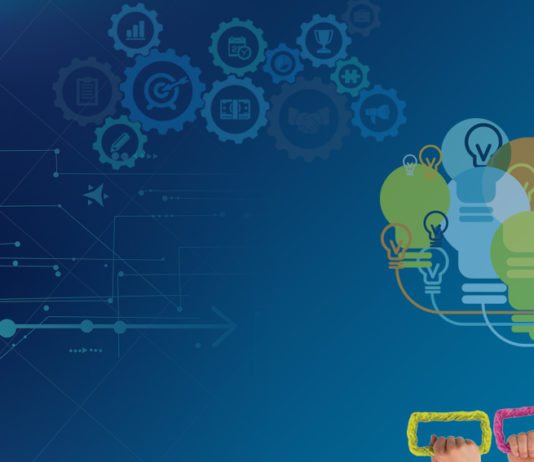 IMPRINT 2 Impacting Research Innovation and Technology