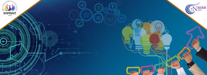IMPRINT 2 Impacting Research Innovation and Technology