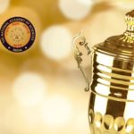 NASI Reliance Industries Platinum Jubilee Awards 2018