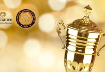 NASI Reliance Industries Platinum Jubilee Awards 2018 NASI Reliance Industries Platinum Jubilee Awards 2018